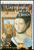 Catherine, Called Birdy