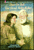 Dear Dr. Bell--Your Friend, Helen Keller