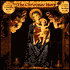 The Christmas Story: According to the Gospels of Matthew and Luke From the King James Bible