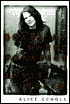 Scars of Sweet Paradise: The Life and Times of Janis Joplin