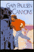 Canyons