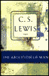 The Abolition of Man