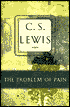 The Problem of Pain