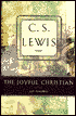 The Joyful Christian: 127 Readings