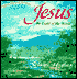 Jesus, the Light of the World