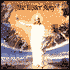The Easter Story: According to the Gospels of Matthew, Luke & John from the King James Bible
