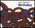 Birthday