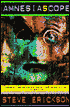Amnesiascope