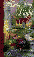 Every Day Light: Daily Inspirations from Selwyn Hughes and Thomas Kinkade Featuring the Paintings of Thomas Kinkade