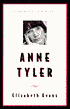 Anne Tyler