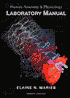 Human Anatomy and Physiology: Laboratory Manual