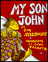 My Son John
