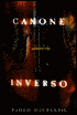 Canone Inverso: A Novel