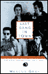 Last Gang in Town
