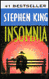 Insomnia