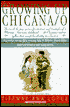 Growing Up Chicana/o: The Joys, Pains, Frustrations and Triumphs of Mexican American Children