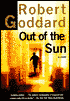 Out of the Sun