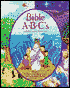 Bible a B C's