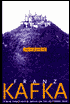 The Castle: A New Translation Based on the Restored Text