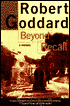 Beyond Recall: A Mystery