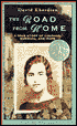 The Road from Home: The Story of an Armenian Girl