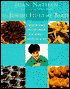 The Jewish Holiday Baker