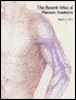 The Bassett Atlas of Human Anatomy