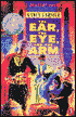 The Ear, the Eye and the Arm