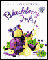 Blackberry Ink: Poems