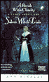 A Break with Charity: A Story about the Salem Witch Trials