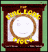 The Ding Dong Clock