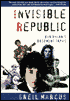Invisible Republic: Bob Dylan's Basement Tapes