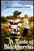 A Taste of Blackberries