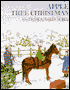 Apple Tree Christmas