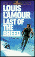 Last of the Breed