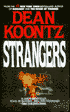 Strangers