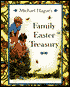 Michael Hague's Family Easter Treasury