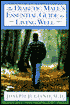 The Diabetic Male's Essential Guide to Living Well