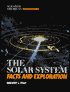 Solar System: Facts and Exploration