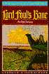 Lord Foul's Bane (First Chronicles Series #1)