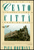 Cento Citta: A Guide to the Hundred Cities & Towns of Italy
