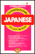 Conversational Japanese: The Easy Method