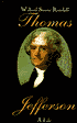 Thomas Jefferson: A Life