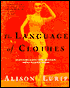 The Language of Clothes: Featuring a New Introduction about Fashion Today