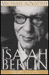 Isaiah Berlin: A Life