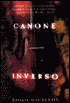 Canone Inverso: A Novel