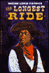 The Longest Ride