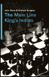 Main Line King's Indian