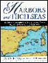 Harbors and High Seas: A Map Book and Geographical Guide to the Aubrey