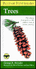 Peterson First Guide to Trees